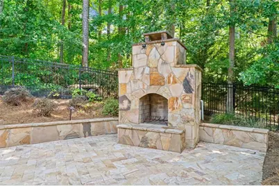 2111 Hollowbrooke Way NW, Acworth, GA 30101 - Photo 50