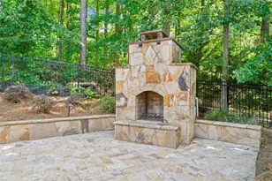 2111 Hollowbrooke Way NW, Acworth, GA 30101 - Photo 50