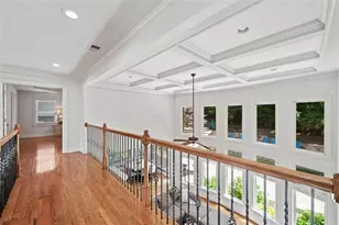 2111 Hollowbrooke Way NW, Acworth, GA 30101 - Photo 40