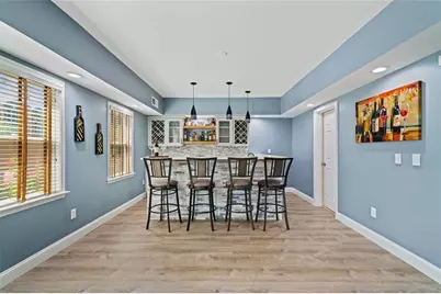 2111 Hollowbrooke Way NW, Acworth, GA 30101 - Photo 60