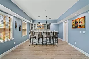 2111 Hollowbrooke Way NW, Acworth, GA 30101 - Photo 60