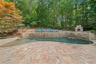 2111 Hollowbrooke Way NW, Acworth, GA 30101 - Photo 54