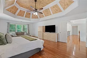 2111 Hollowbrooke Way NW, Acworth, GA 30101 - Photo 30