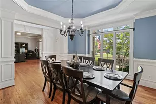 2111 Hollowbrooke Way NW, Acworth, GA 30101 - Photo 14