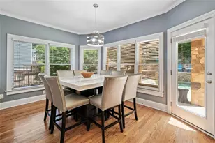 2111 Hollowbrooke Way NW, Acworth, GA 30101 - Photo 22