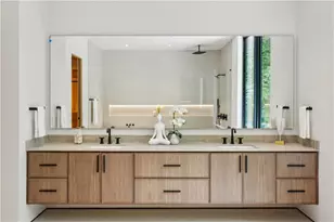 1320 Mayfair Dr NE, Brookhaven, GA 30324 - Photo 40