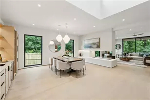 1320 Mayfair Dr NE, Brookhaven, GA 30324 - Photo 24