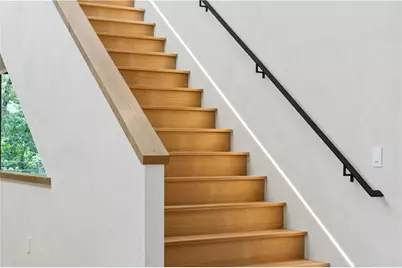 1320 Mayfair Drive NE, Brookhaven, GA 30324 - Photo 36