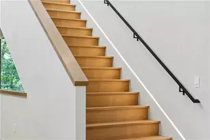 1320 Mayfair Dr NE, Brookhaven, GA 30324 - Photo 36