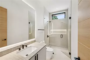 1320 Mayfair Dr NE, Brookhaven, GA 30324 - Photo 48