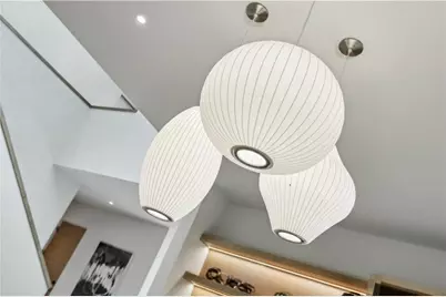 1320 Mayfair Drive NE, Brookhaven, GA 30324 - Photo 28