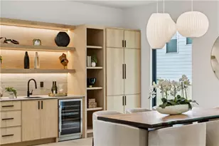 1320 Mayfair Dr NE, Brookhaven, GA 30324 - Photo 26