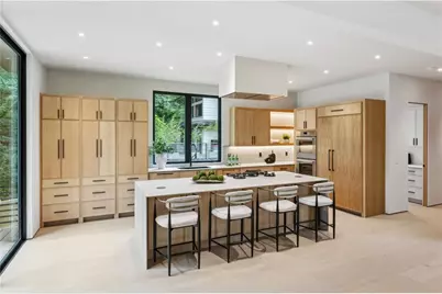 1320 Mayfair Drive NE, Brookhaven, GA 30324 - Photo 18