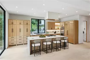 1320 Mayfair Dr NE, Brookhaven, GA 30324 - Photo 18