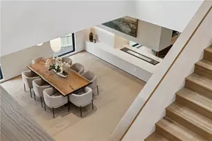 1320 Mayfair Dr NE, Brookhaven, GA 30324 - Photo 52