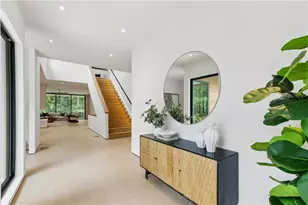 1320 Mayfair Dr NE, Brookhaven, GA 30324 - Photo 6