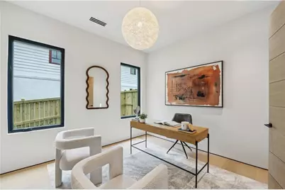 1320 Mayfair Drive NE, Brookhaven, GA 30324 - Photo 32