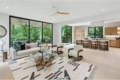 1320 Mayfair Drive NE, Brookhaven, GA 30324 - Photo 12