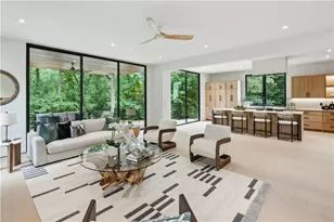 1320 Mayfair Dr NE, Brookhaven, GA 30324 - Photo 12