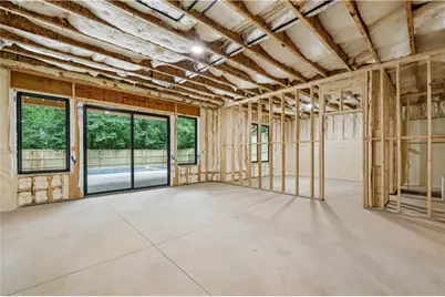 1320 Mayfair Drive NE, Brookhaven, GA 30324 - Photo 58