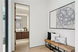 1320 Mayfair Dr NE, Brookhaven, GA 30324 - Photo 30