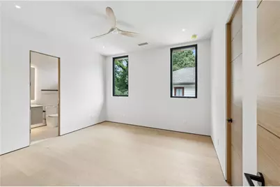 1320 Mayfair Drive NE, Brookhaven, GA 30324 - Photo 50