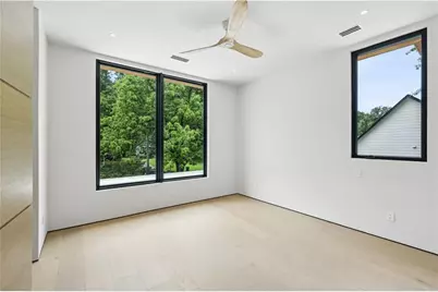 1320 Mayfair Drive NE, Brookhaven, GA 30324 - Photo 46