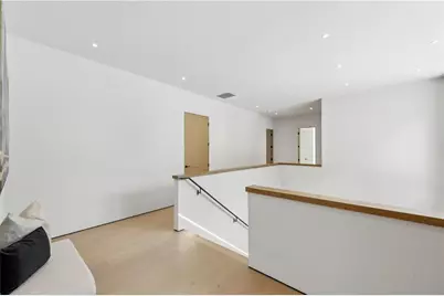 1320 Mayfair Drive NE, Brookhaven, GA 30324 - Photo 44