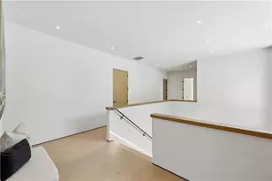 1320 Mayfair Dr NE, Brookhaven, GA 30324 - Photo 44