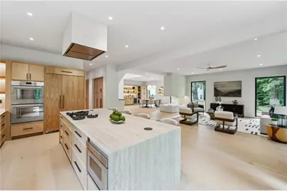 1320 Mayfair Drive NE, Brookhaven, GA 30324 - Photo 20