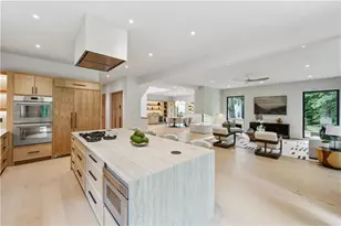 1320 Mayfair Dr NE, Brookhaven, GA 30324 - Photo 20