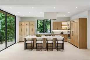 1320 Mayfair Dr NE, Brookhaven, GA 30324 - Photo 16