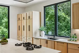 1320 Mayfair Dr NE, Brookhaven, GA 30324 - Photo 22