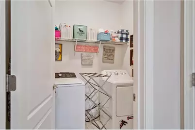 355 Thorn Creek Way, Dallas, GA 30157 - Photo 20