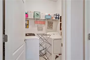 355 Thorn Creek Way, Dallas, GA 30157 - Photo 20