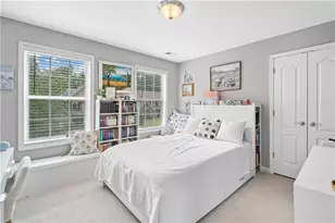 355 Thorn Creek Way, Dallas, GA 30157 - Photo 26