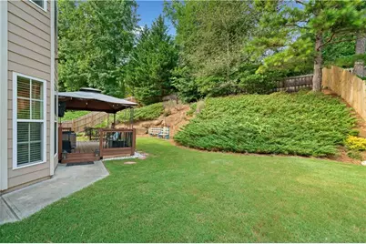 355 Thorn Creek Way, Dallas, GA 30157 - Photo 4