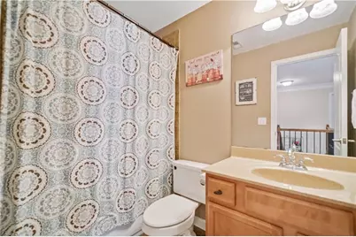 355 Thorn Creek Way, Dallas, GA 30157 - Photo 28