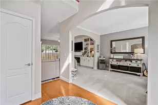 355 Thorn Creek Way, Dallas, GA 30157 - Photo 6