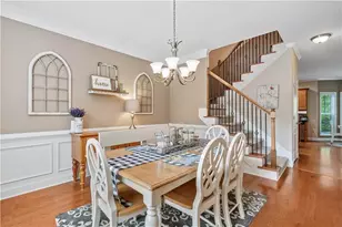 355 Thorn Creek Way, Dallas, GA 30157 - Photo 12