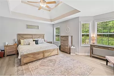 355 Thorn Creek Way, Dallas, GA 30157 - Photo 22