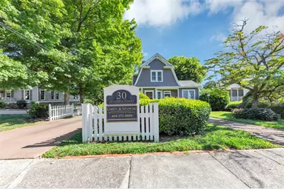 30 Trammell Street SW, Marietta, GA 30064 - Photo 1