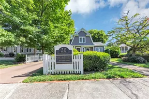 30 Trammell St SW, Marietta, GA 30064 - Photo 1