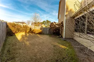 624 E East Hampton Pl, Canton, GA 30115 - Photo 34