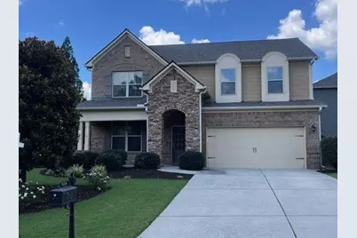 624 E East Hampton Place, Canton, GA 30115 - Photo 36