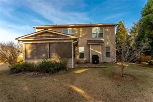 624 E East Hampton Pl, Canton, GA 30115 - Photo 30