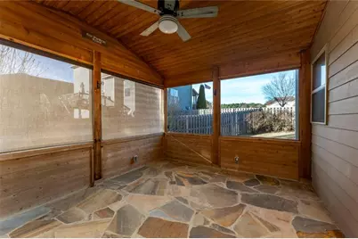 624 E East Hampton Place, Canton, GA 30115 - Photo 26