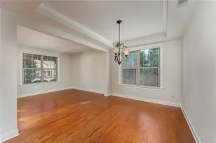 624 E East Hampton Pl, Canton, GA 30115 - Photo 8