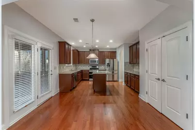 624 E East Hampton Place, Canton, GA 30115 - Photo 12