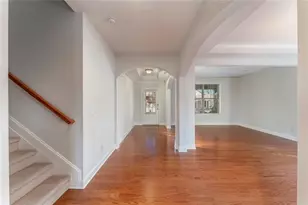 624 E East Hampton Pl, Canton, GA 30115 - Photo 6